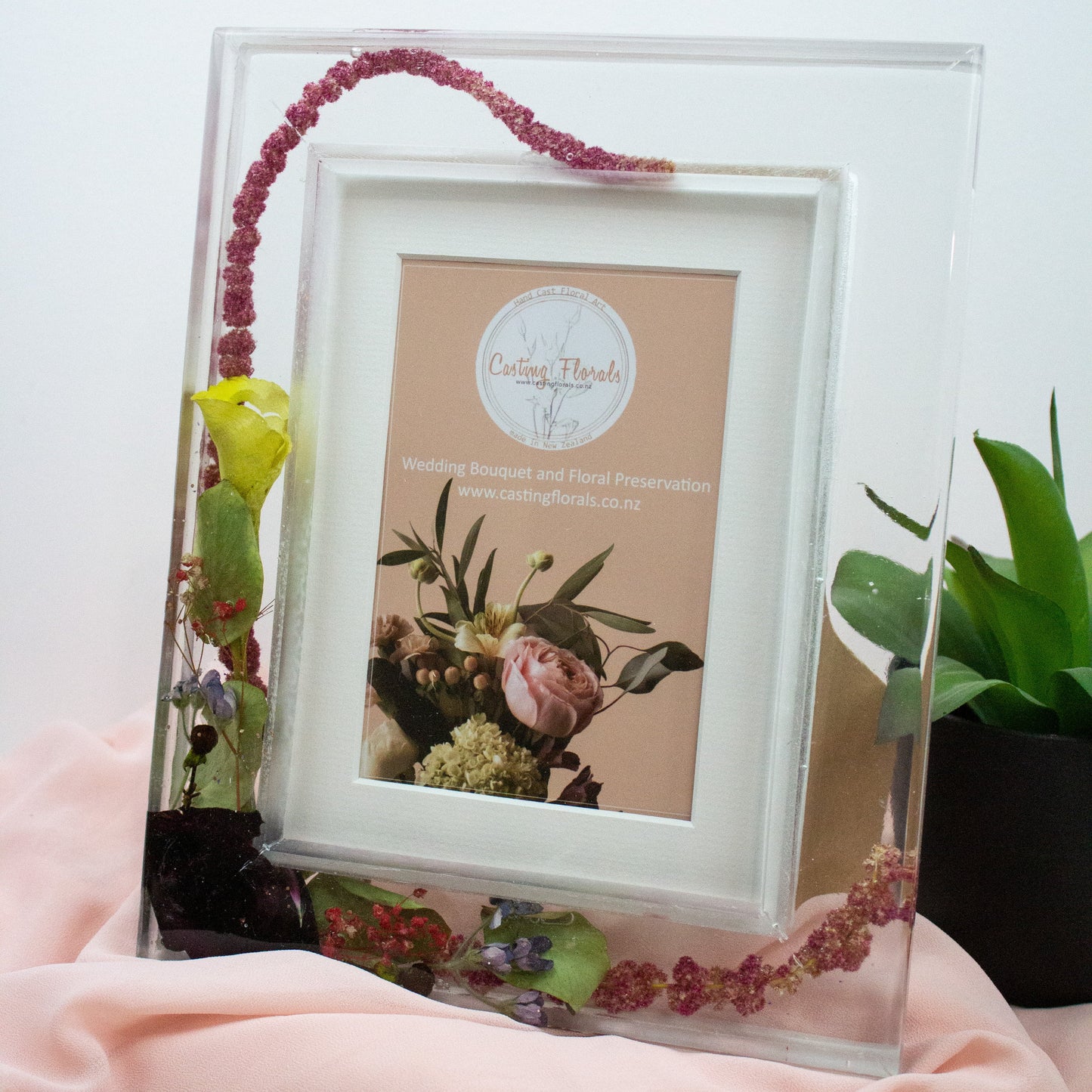 Photo Frame