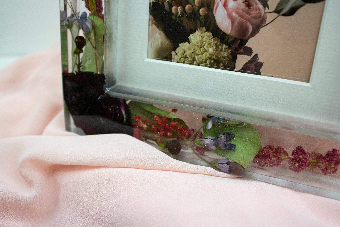 Photo Frame