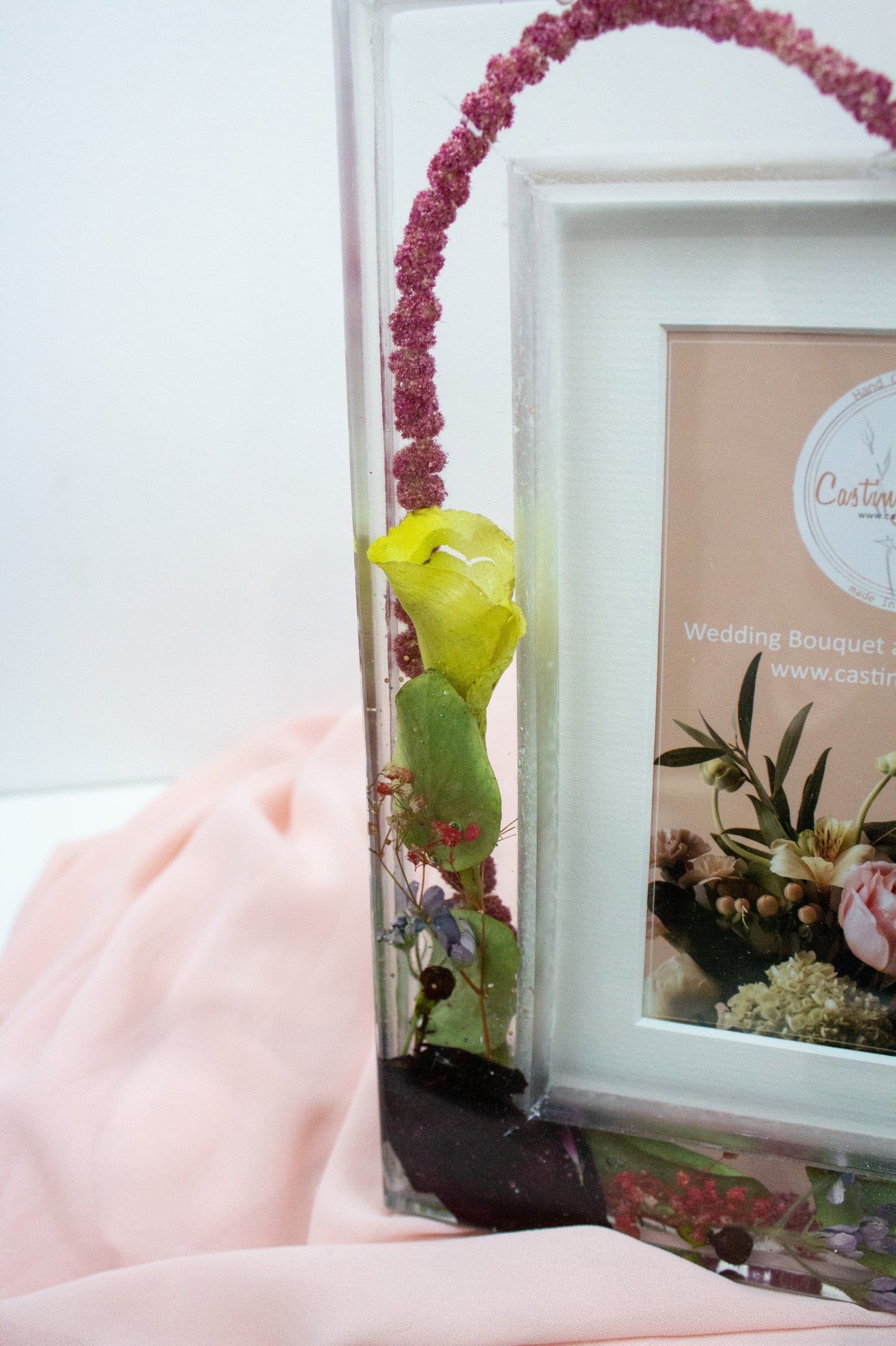 Photo Frame
