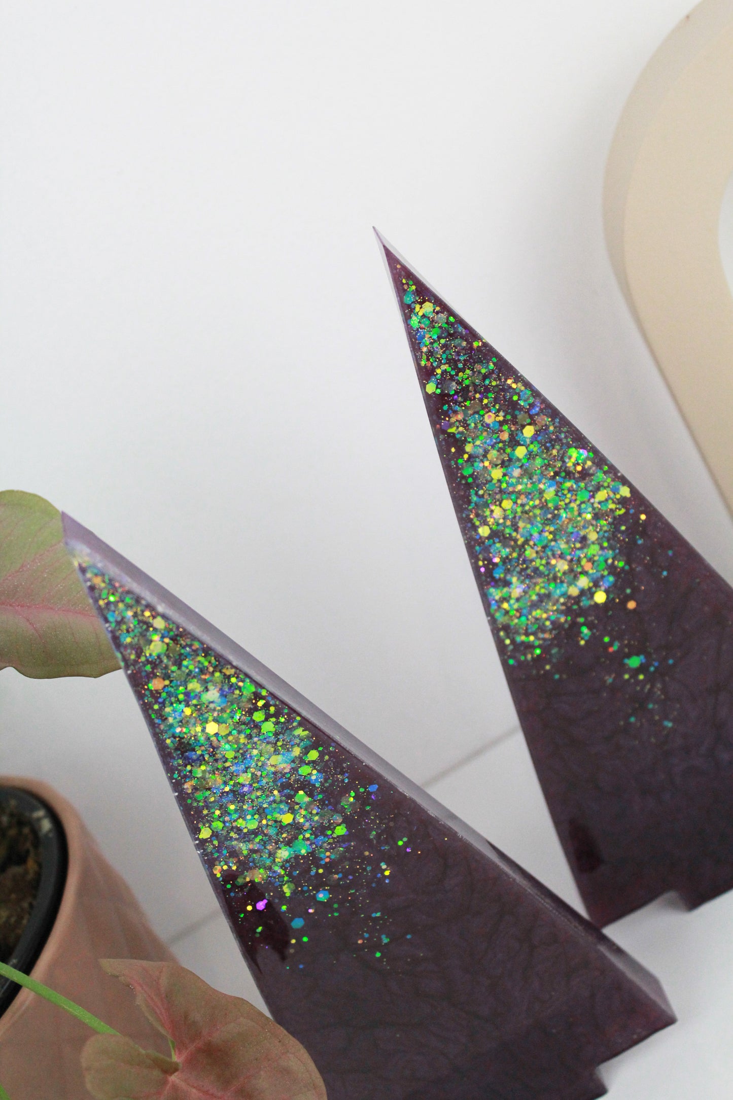 Christmas Tree decorations