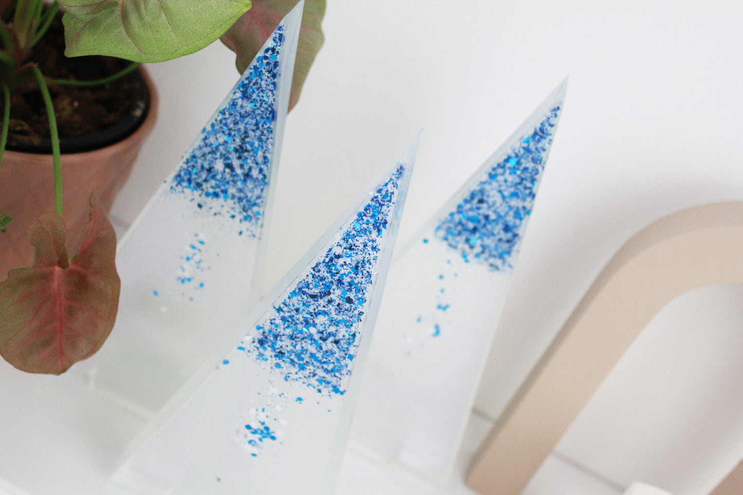 Christmas Tree decorations