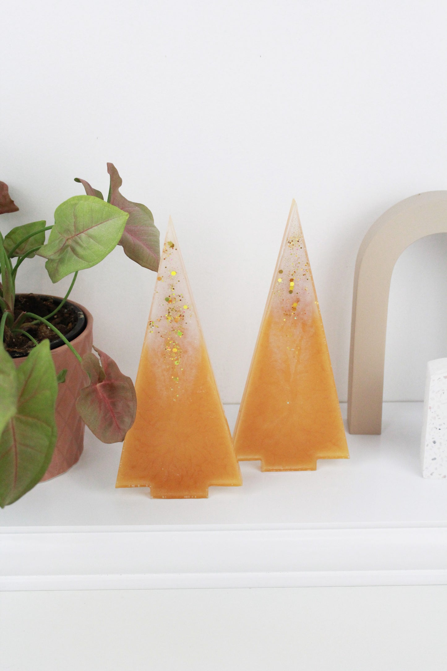Christmas Tree decorations