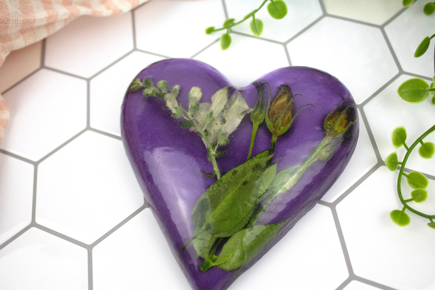 Hearts