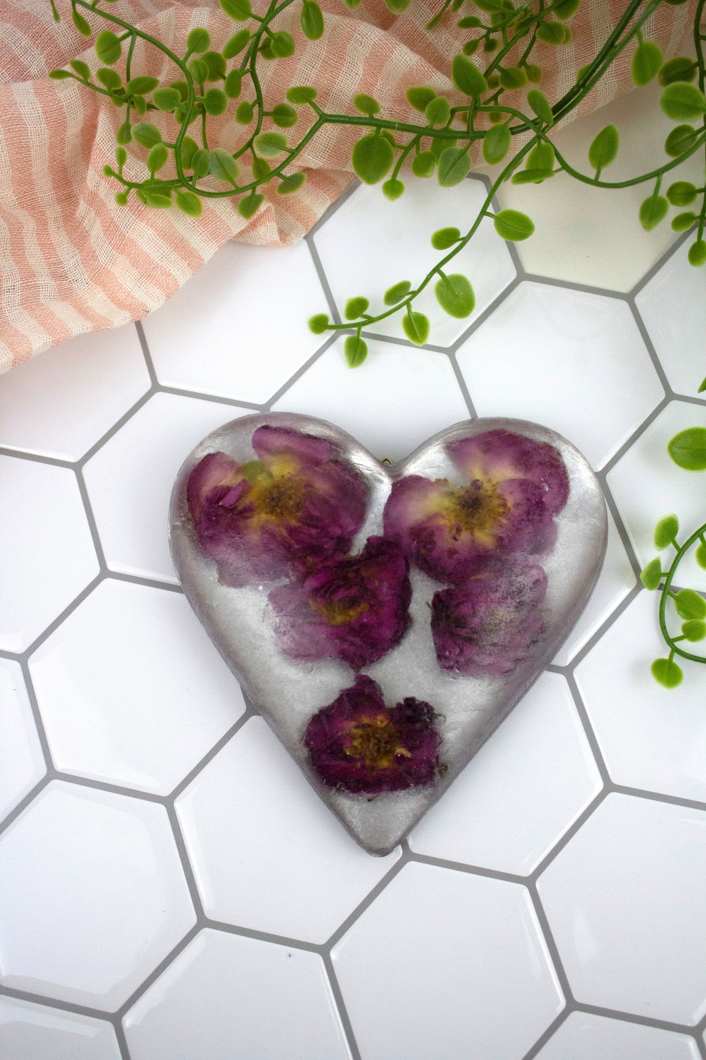Hearts