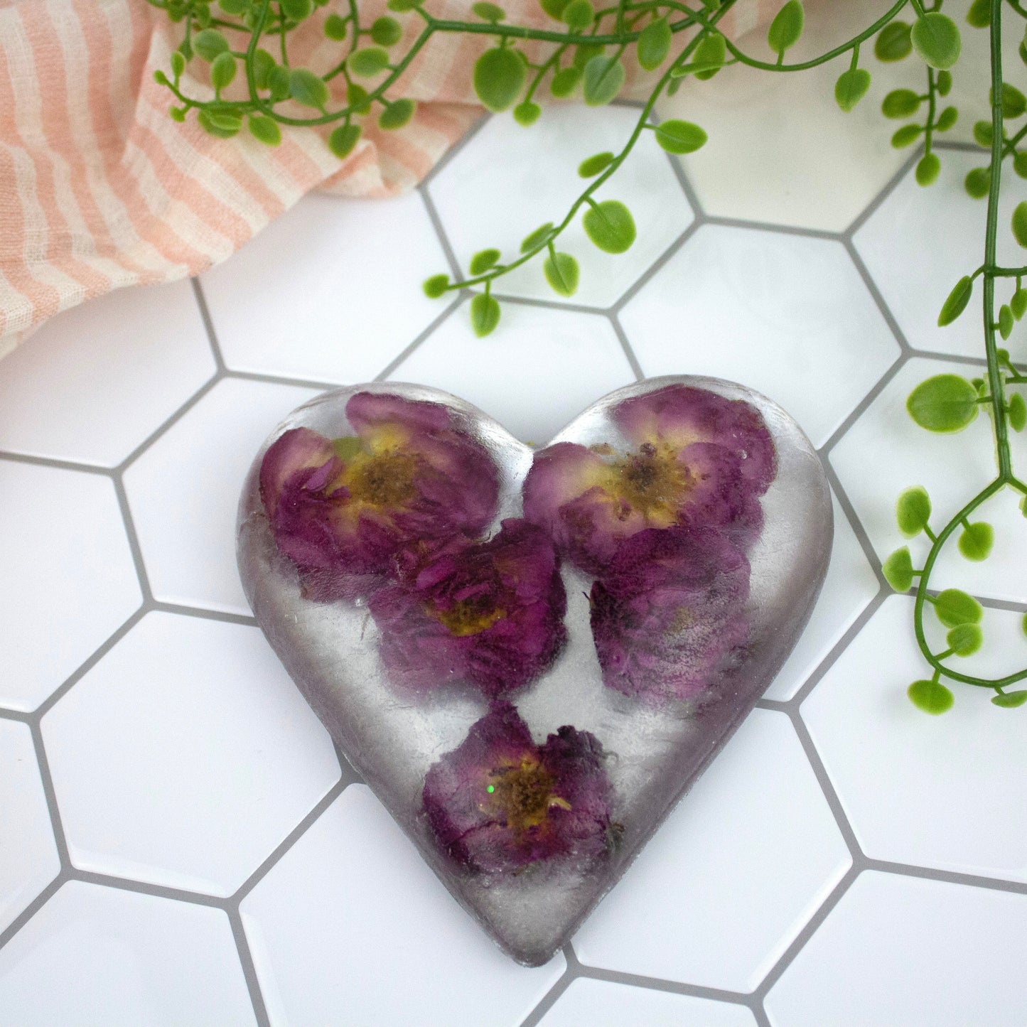 Hearts