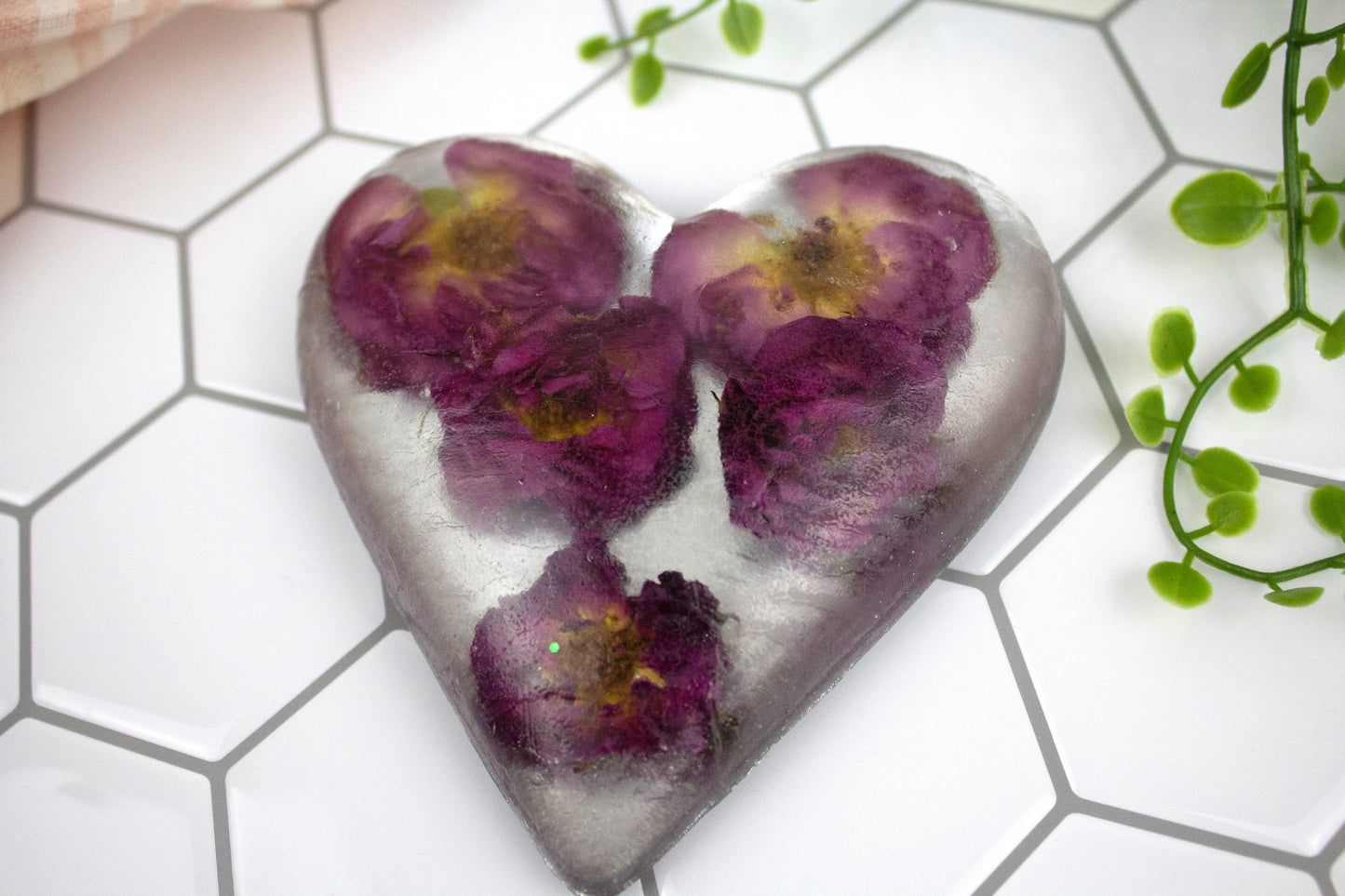Hearts