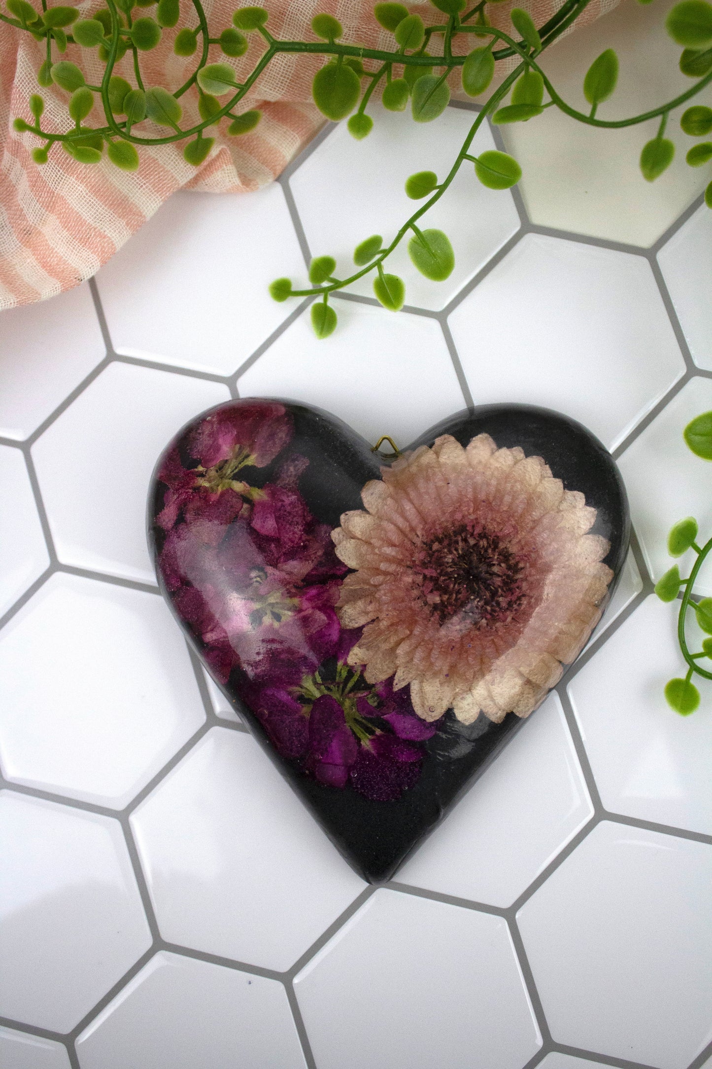 Hearts