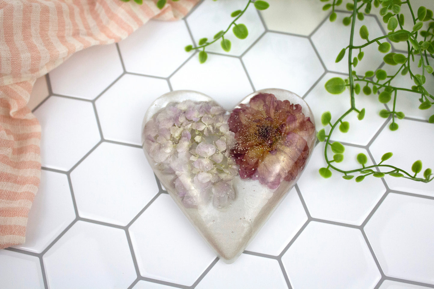 Hearts