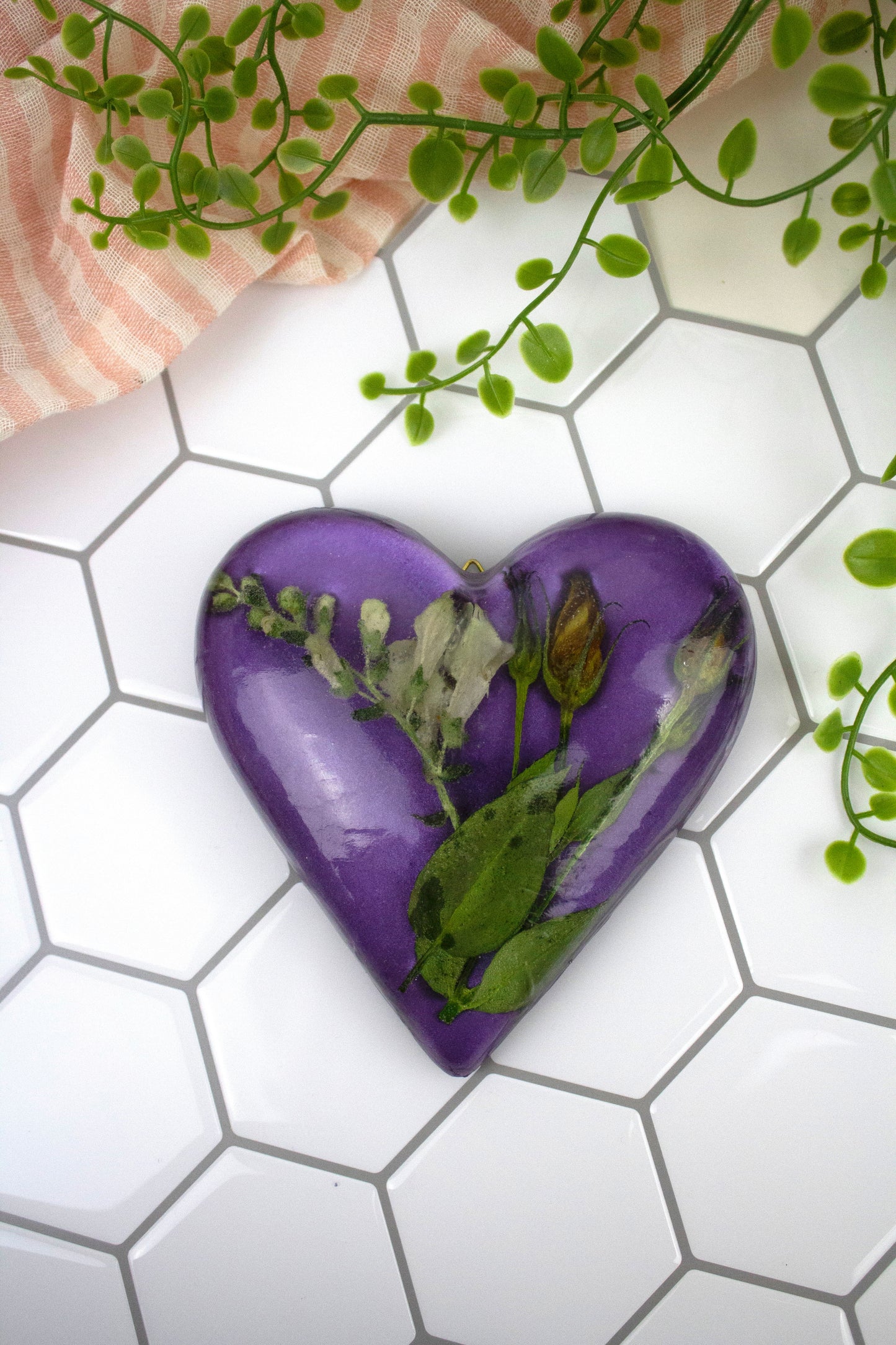Hearts