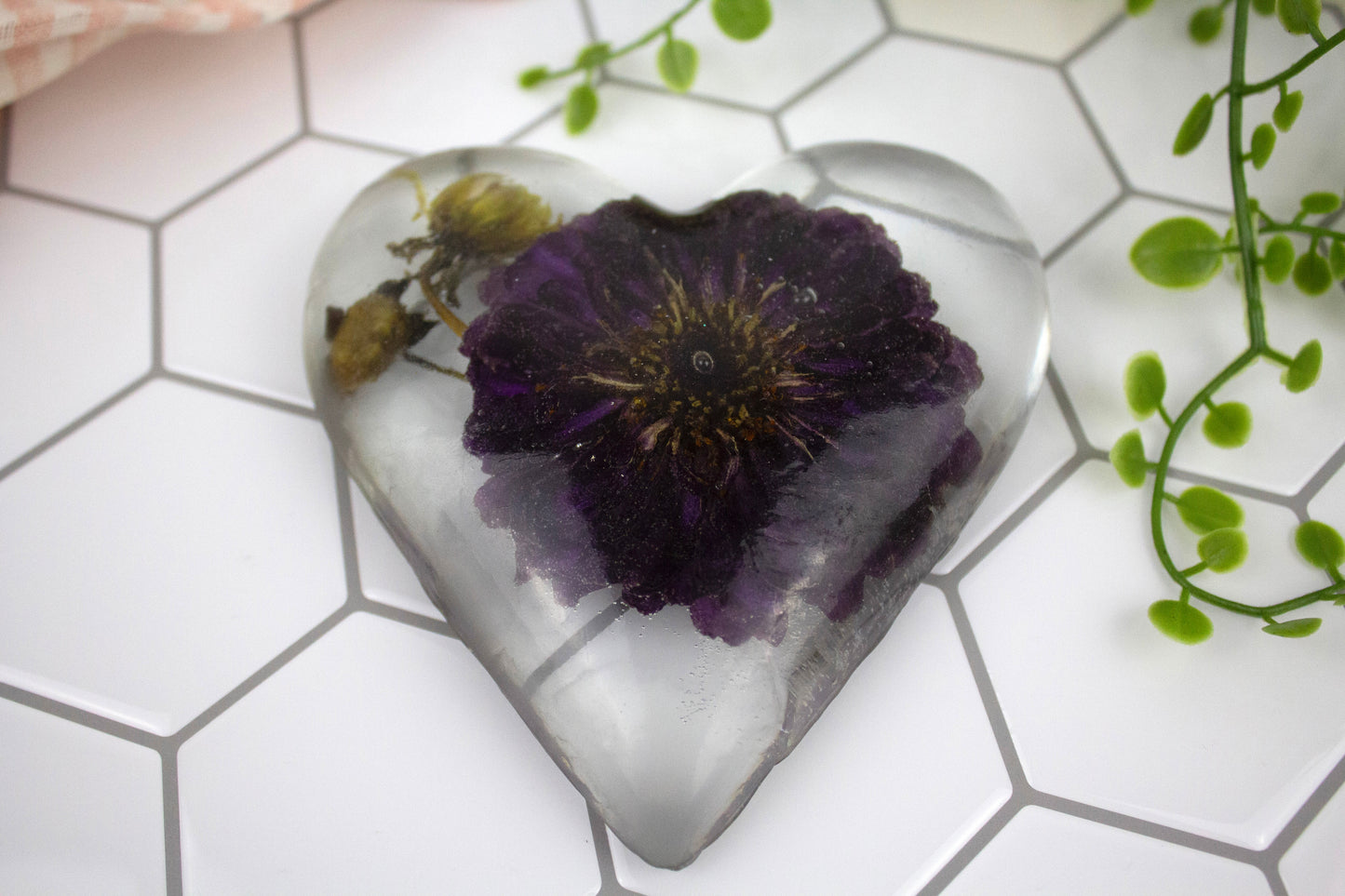 Hearts
