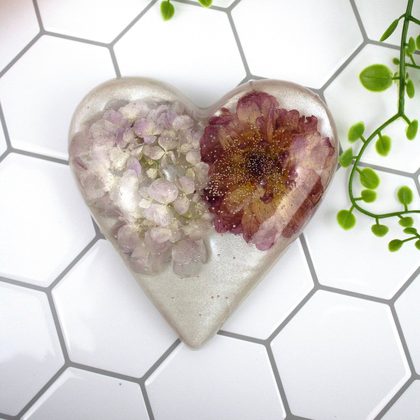 Hearts
