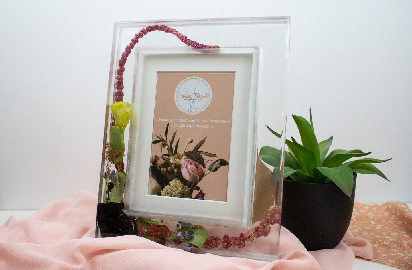 Photo Frame