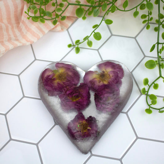 Hearts