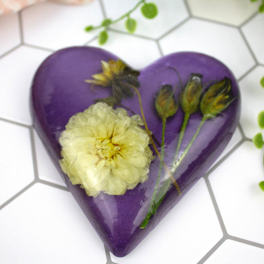 Hearts