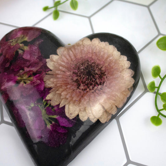 Hearts