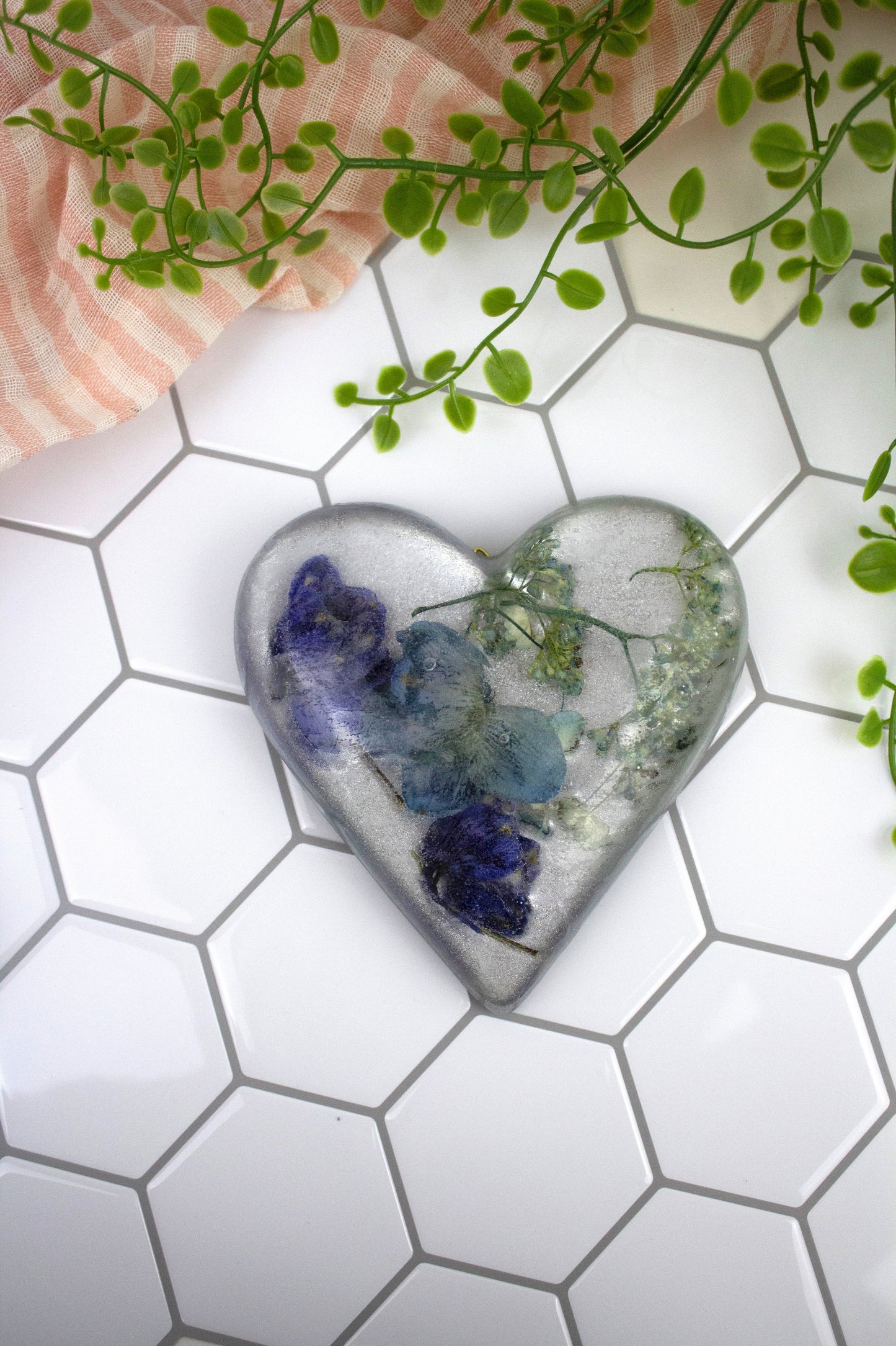 Hearts