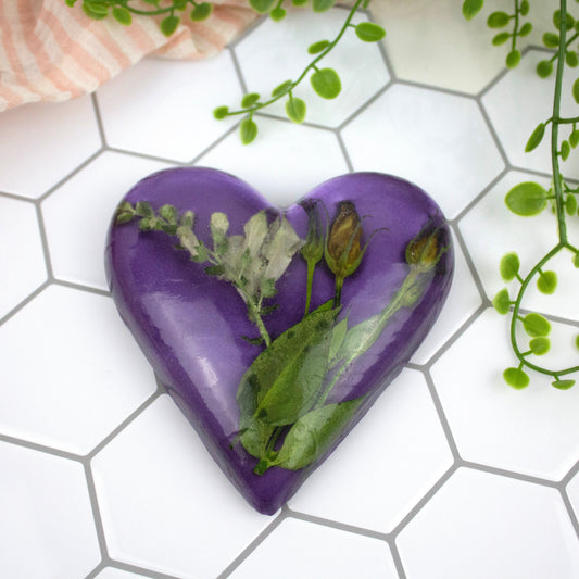 Hearts