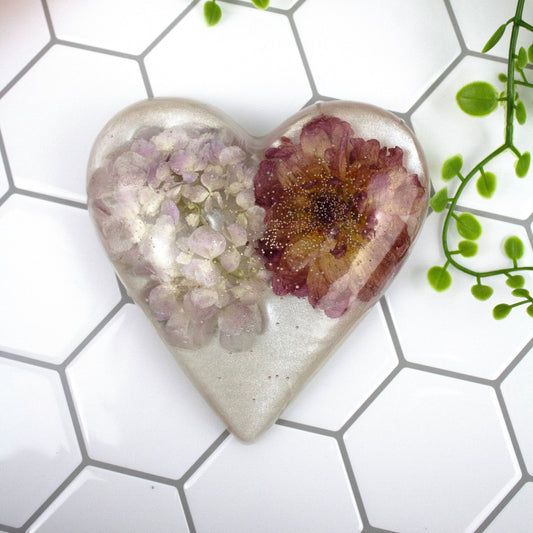 Hearts